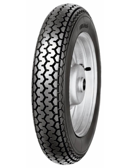 MITAS Reifen - S-05 F/R 3.25-12 55J TT