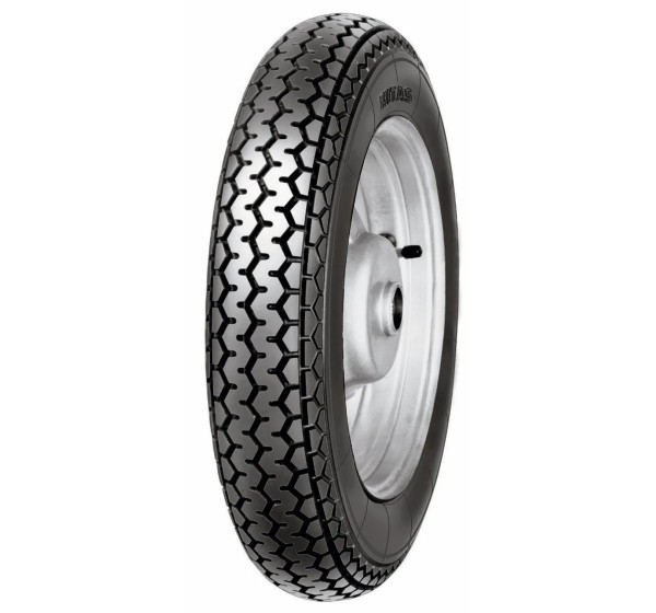 MITAS Reifen - S-05 F/R 3.25-12 55J TT