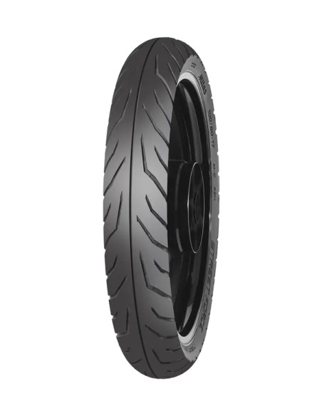 MITAS Reifen für APRILIA RS 125 1995-2001