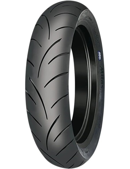 MITAS Reifen - MC50 140/80-17 69H TL