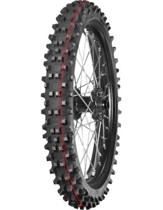 Terra Force-MX Sand Reifen