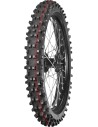 Terra Force-MX Sand Reifen