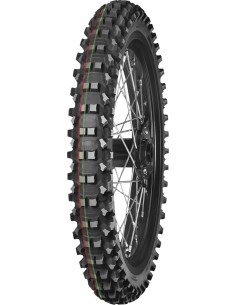 Terra Force-MX MH Reifen