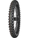 Terra Force-MX MH Reifen