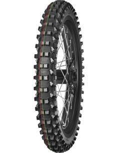 Terra Force-MX MH Reifen