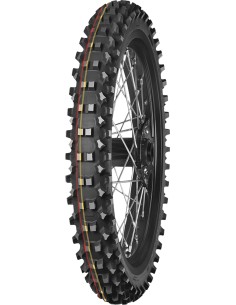 Terra Force-MX SM Reifen