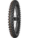 Terra Force-MX SM Reifen
