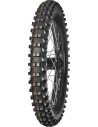 Terra Force-MX MH Reifen