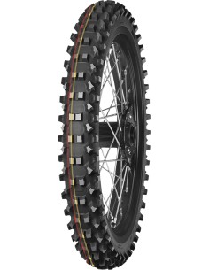 Terra Force-MX SM Reifen