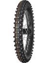 Terra Force-MX SM Reifen