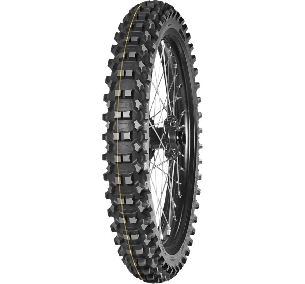 MITAS Reifen - TEFOEXMH Y 90/100-21 57M TT