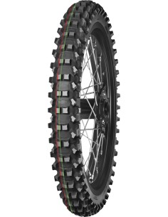 Terra Force-MX MH Reifen