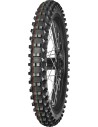 Terra Force-MX MH Reifen