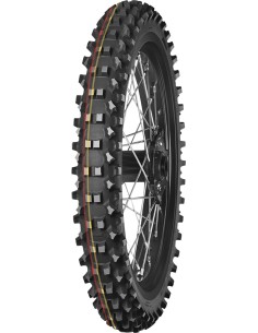 Terra Force-MX SM Reifen