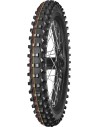 Terra Force-MX SM Reifen