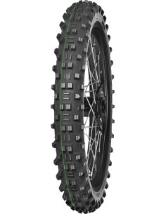 Terra Force-EF 2 SM Super Light Reifen