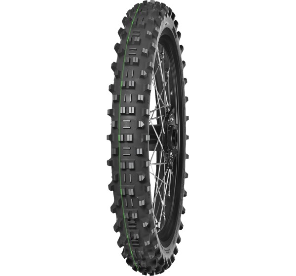 MITAS Reifen - TERRA FORCE-EF 2 SM SUPER LIGH
