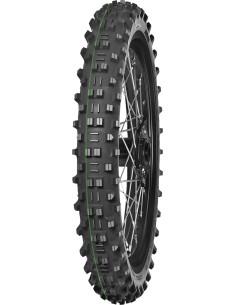 Terra Force-EF 2 SM Super Light Reifen