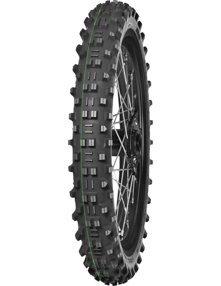 MITAS Reifen - TERRA FORCE-EF SM SUPER LIGHT