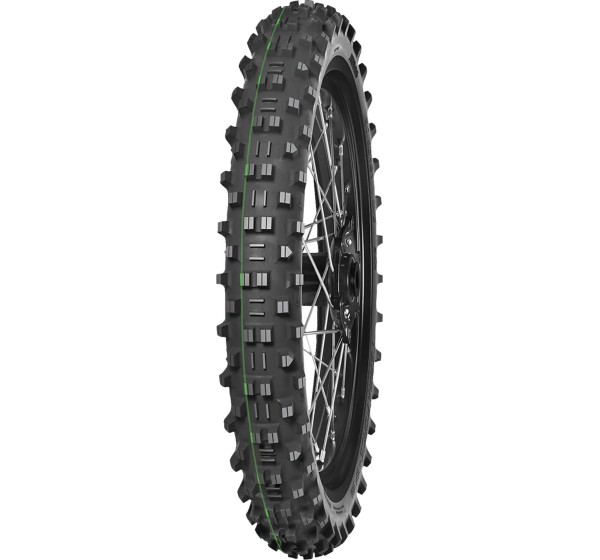 MITAS Reifen - TERRA FORCE-EF SM SUPER LIGHT