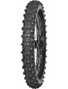 Terra Force-EF 2 SM Super Light Reifen