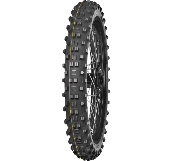 MITAS Reifen - TERRA FORCE-EF SM SUPER 90/100
