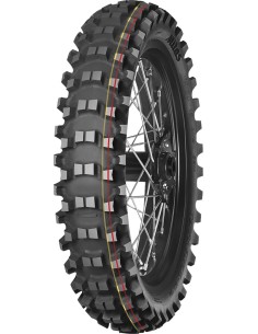 Terra Force-MX SM Reifen