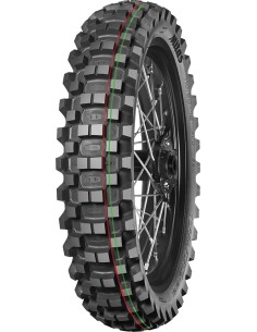 Terra Force-MX MH Reifen