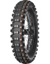 Terra Force-MX SM Reifen