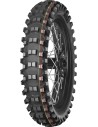 Terra Force-MX SM Reifen