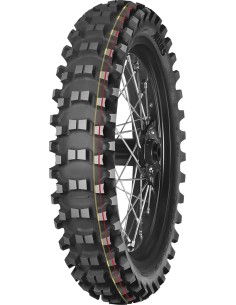 Terra Force-MX SM Reifen