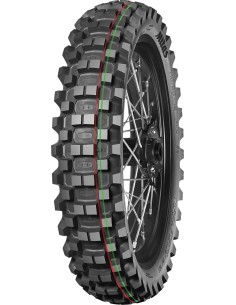 Terra Force-MX MH Reifen