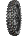 Terra Force-MX MH Reifen