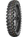 Terra Force-MX MH Reifen
