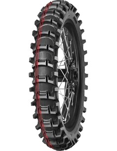 Terra Force-MX Sand 2 Reifen