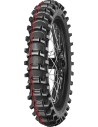 Terra Force-MX Sand 2 Reifen