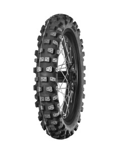 Terra Force-EX HT Reifen