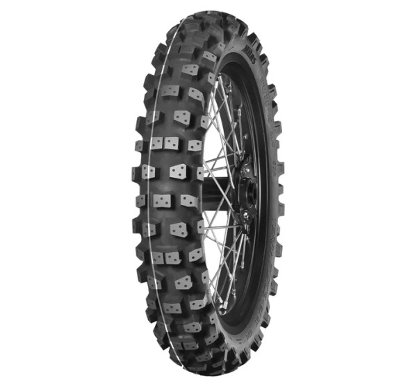MITAS Reifen - TERRA FORCE-EX HT W 90/100-16