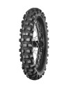 Terra Force-EX HT Reifen