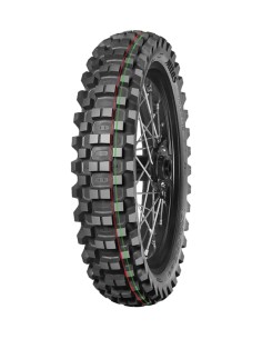 Terra Force-MX IT Reifen