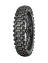 Terra Force-MX IT Reifen