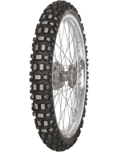 MC 23 Rockrider Reifen