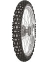 MC 23 Rockrider Reifen