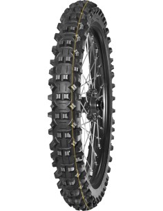 Terra Force-EF Super Reifen