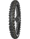 Terra Force-EF Super Reifen
