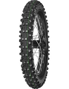 Terra Force-EF Super Light Reifen