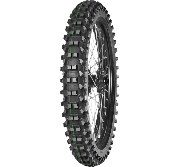 MITAS Reifen - TEFOEXMH G 90/100-21 57M NHS