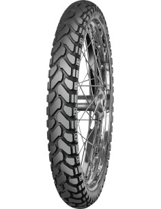 Enduro Trail+ Reifen