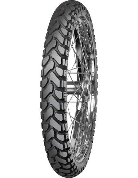 MITAS Reifen für CF MOTO MT 800 ABS ab 2022