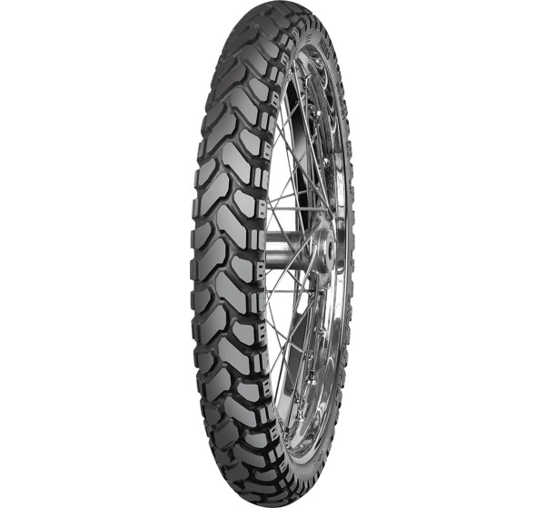 MITAS Reifen für CF MOTO MT 800 ABS ab 2022